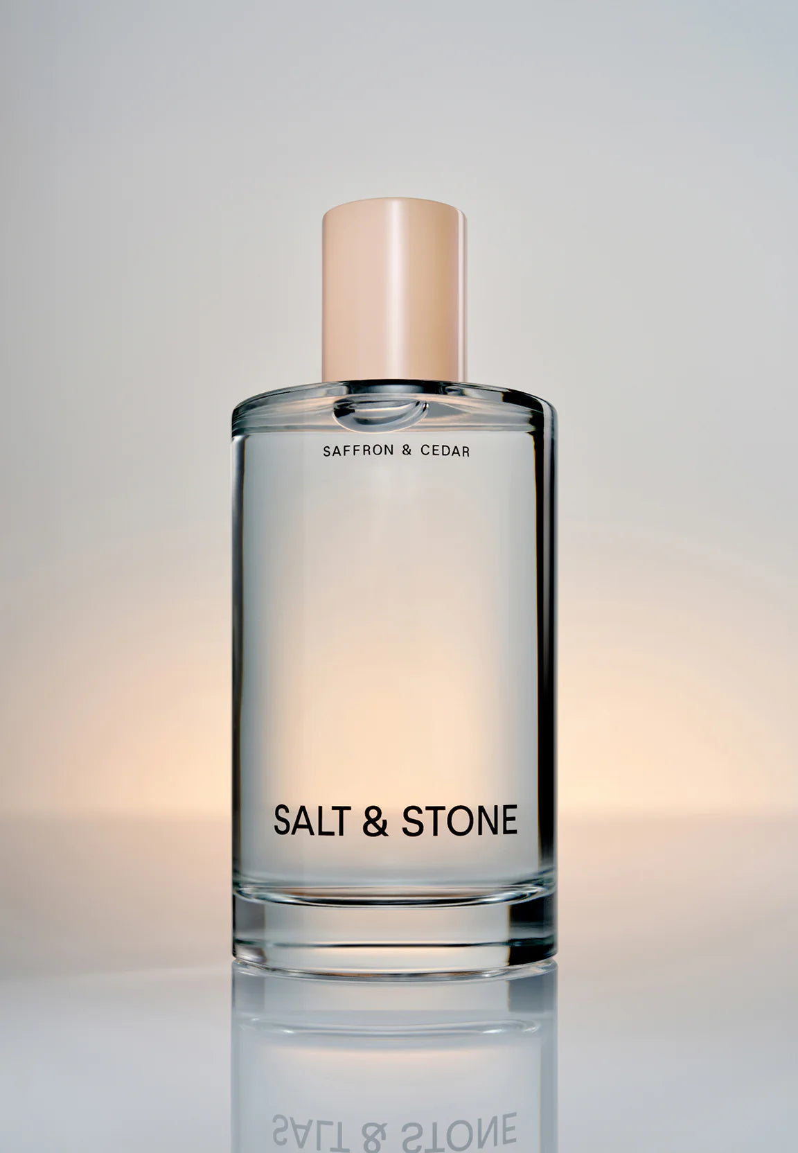 Body Mist