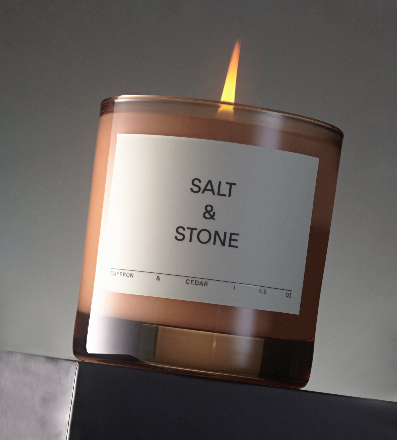 Candle - Image 5