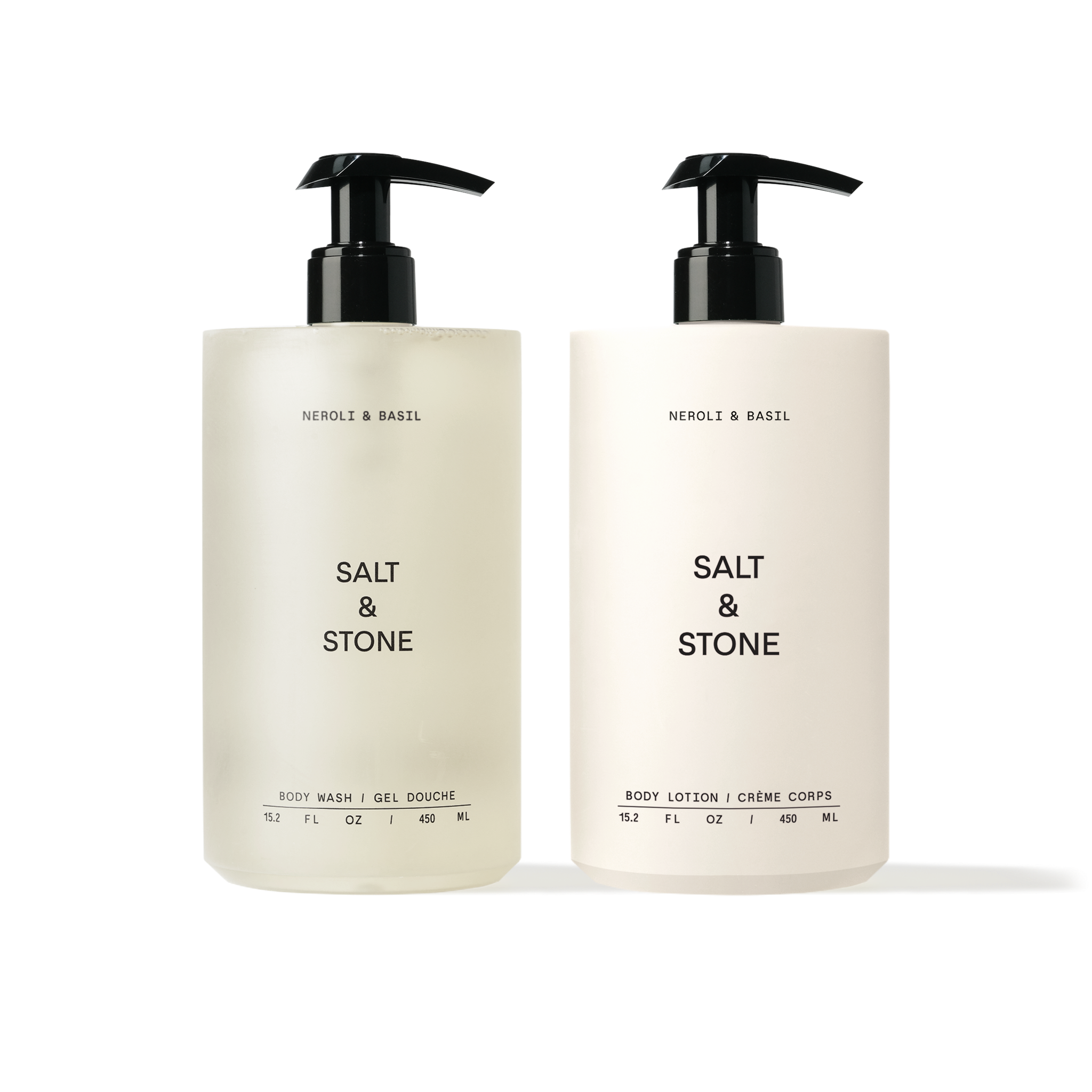 Deluxe Body Duo - Image 23
