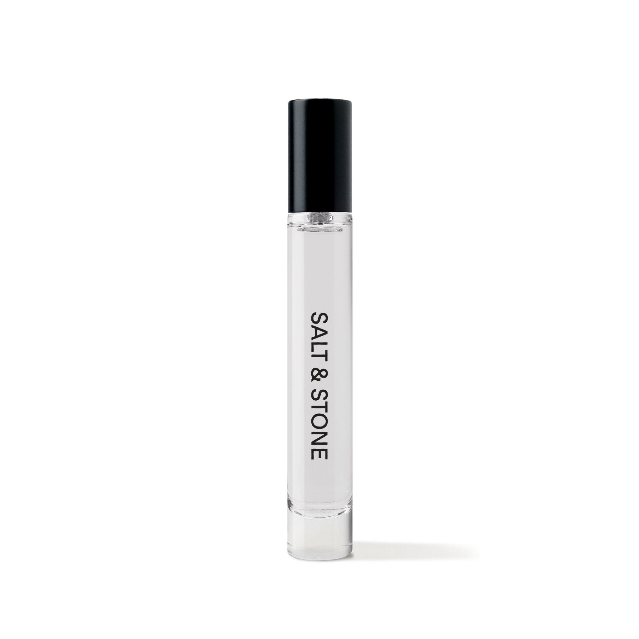 Mini Body Mist - Image 5