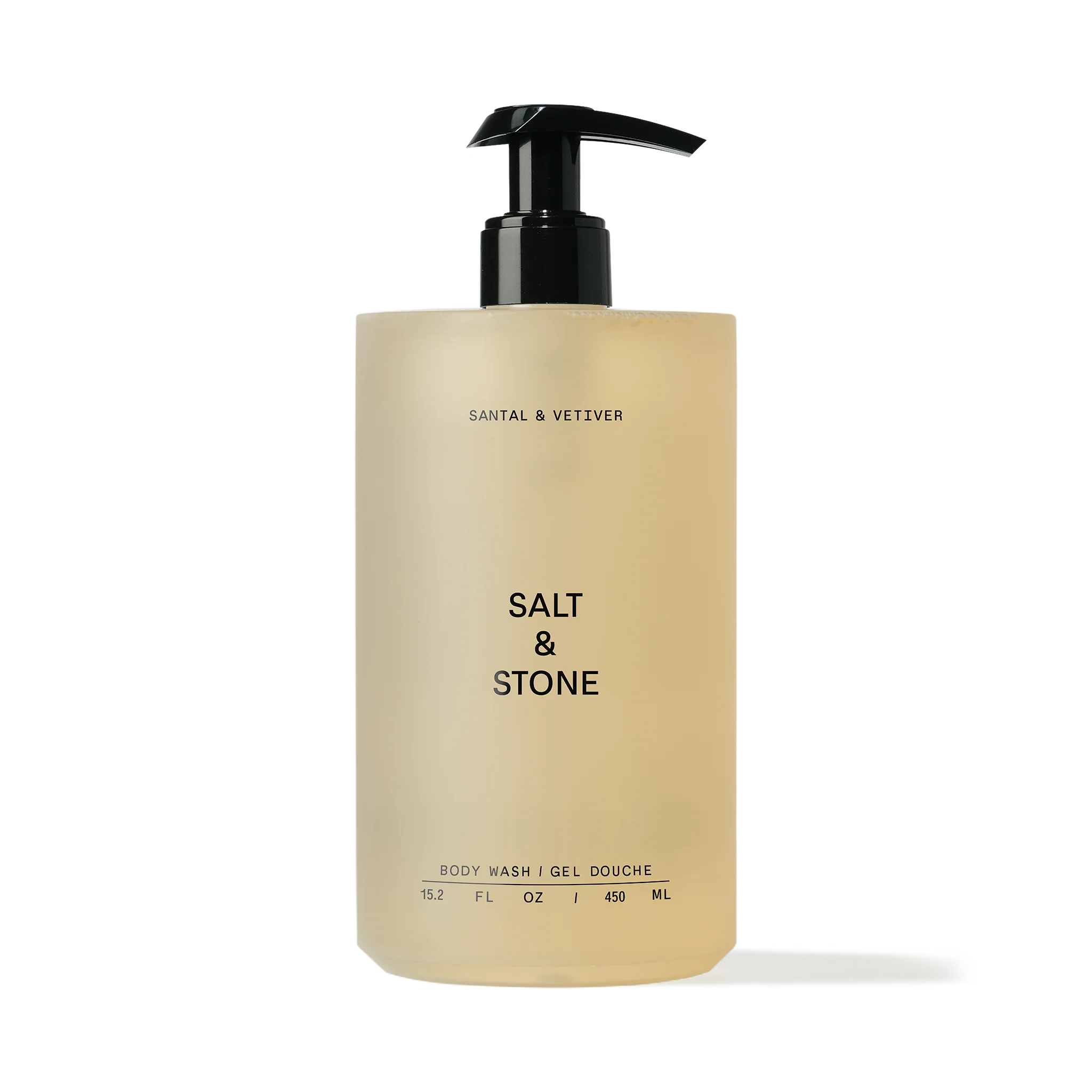 Body Wash - Image 6