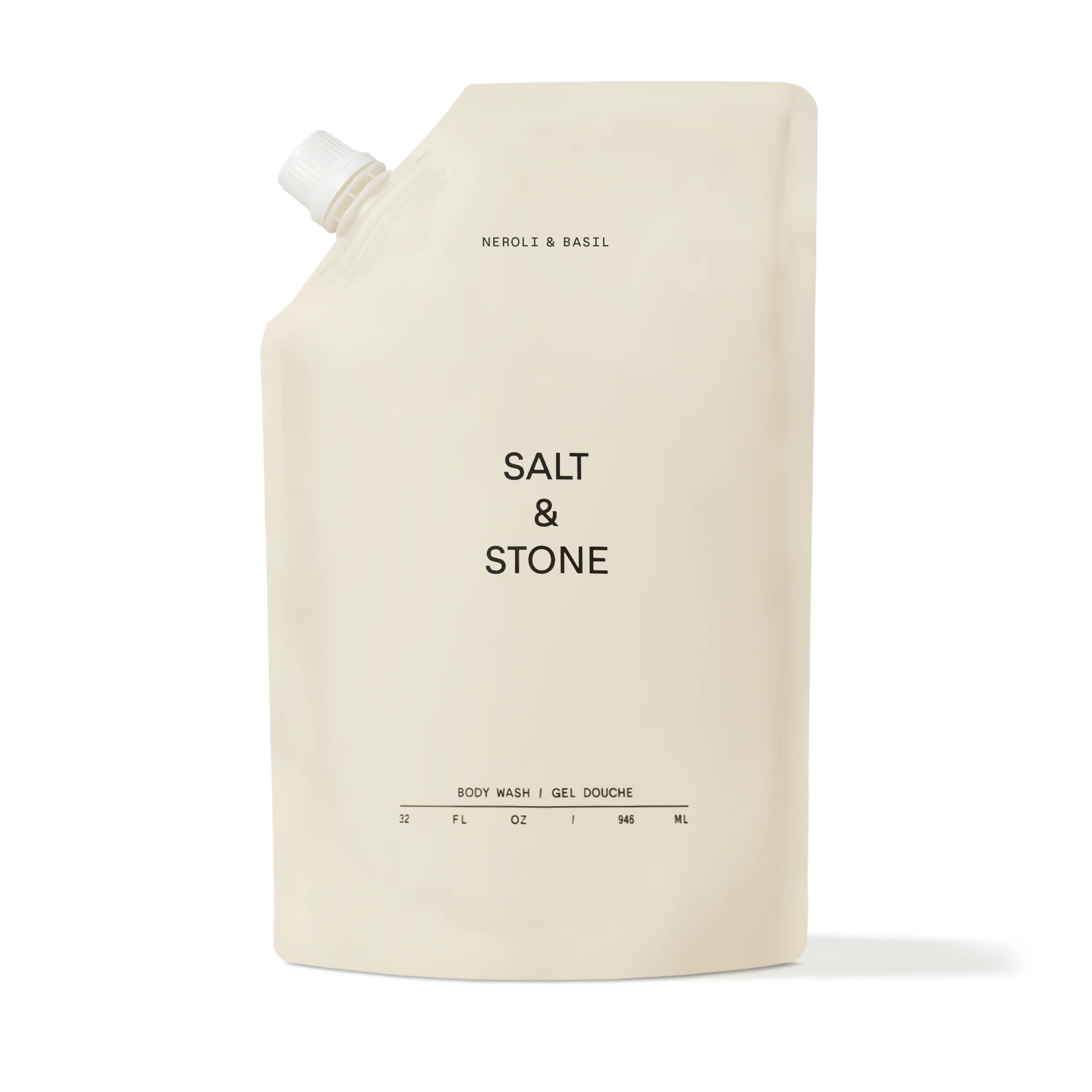 Body Wash Refill - Image 16