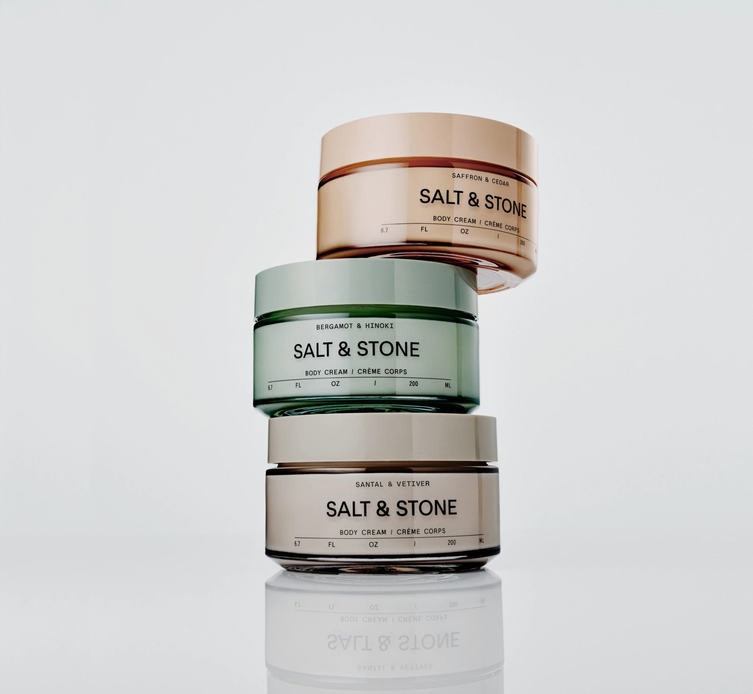 Body Cream - Image 21