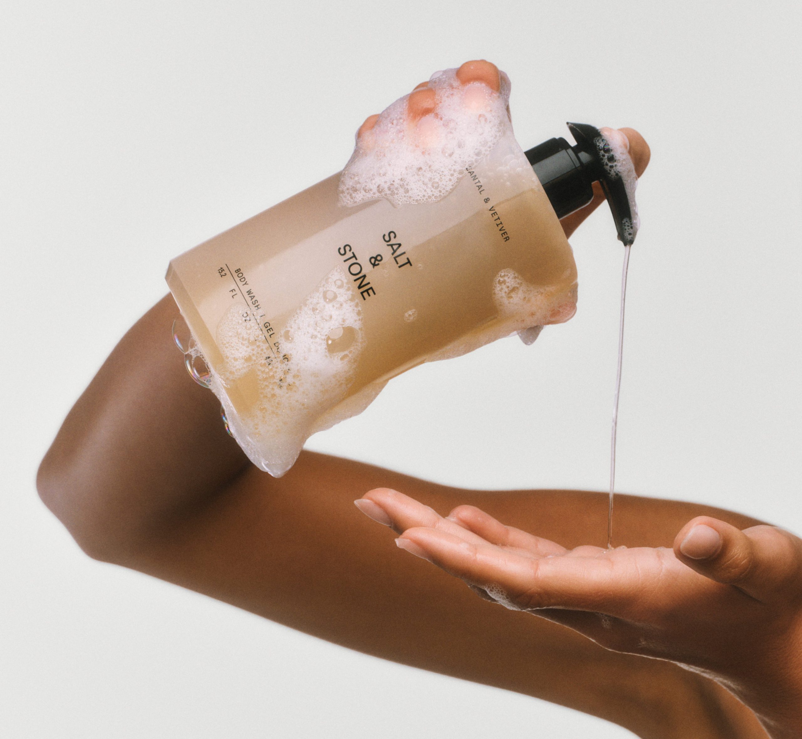 Deluxe Body Duo - Image 24