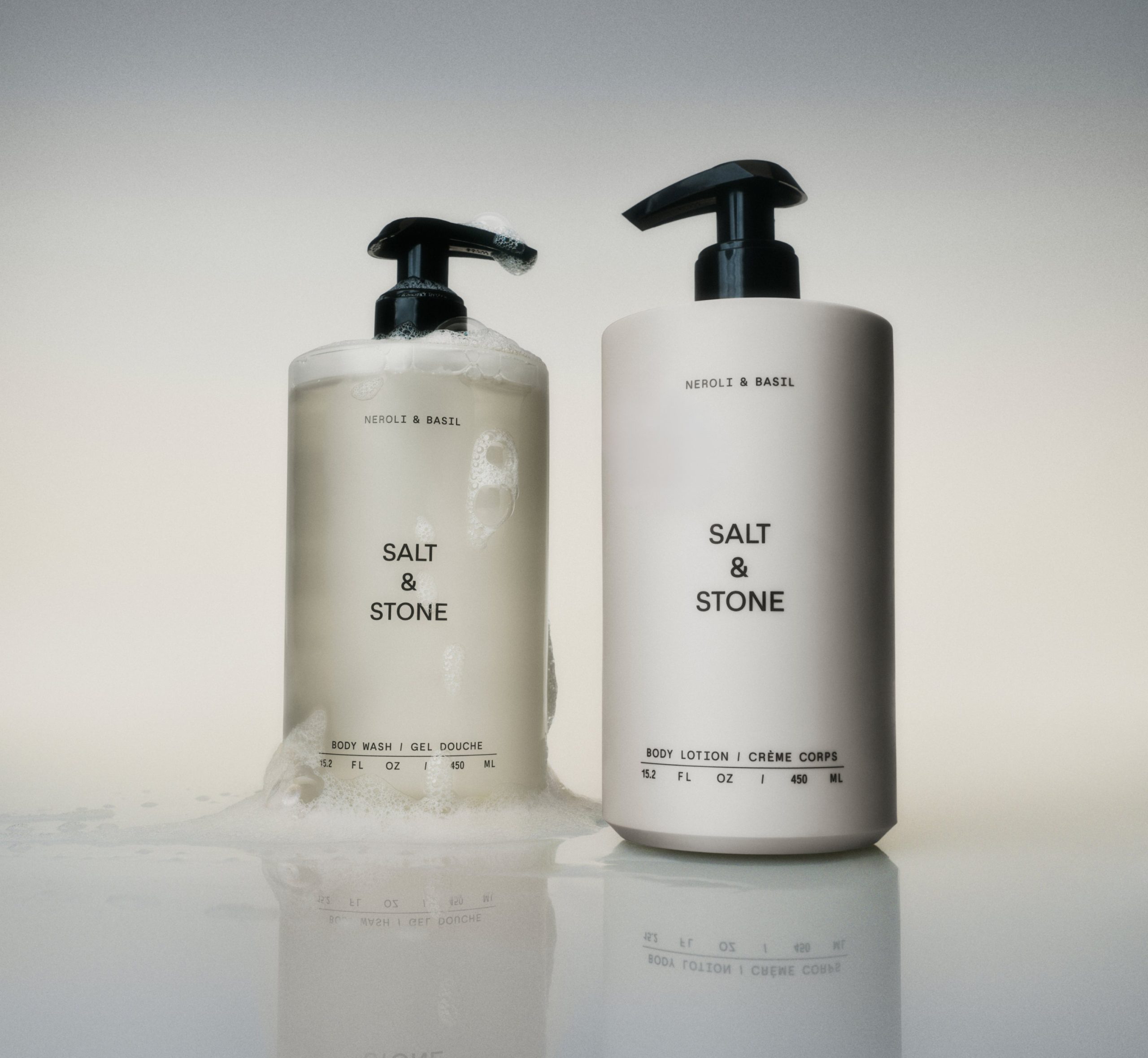 Deluxe Body Duo - Image 26