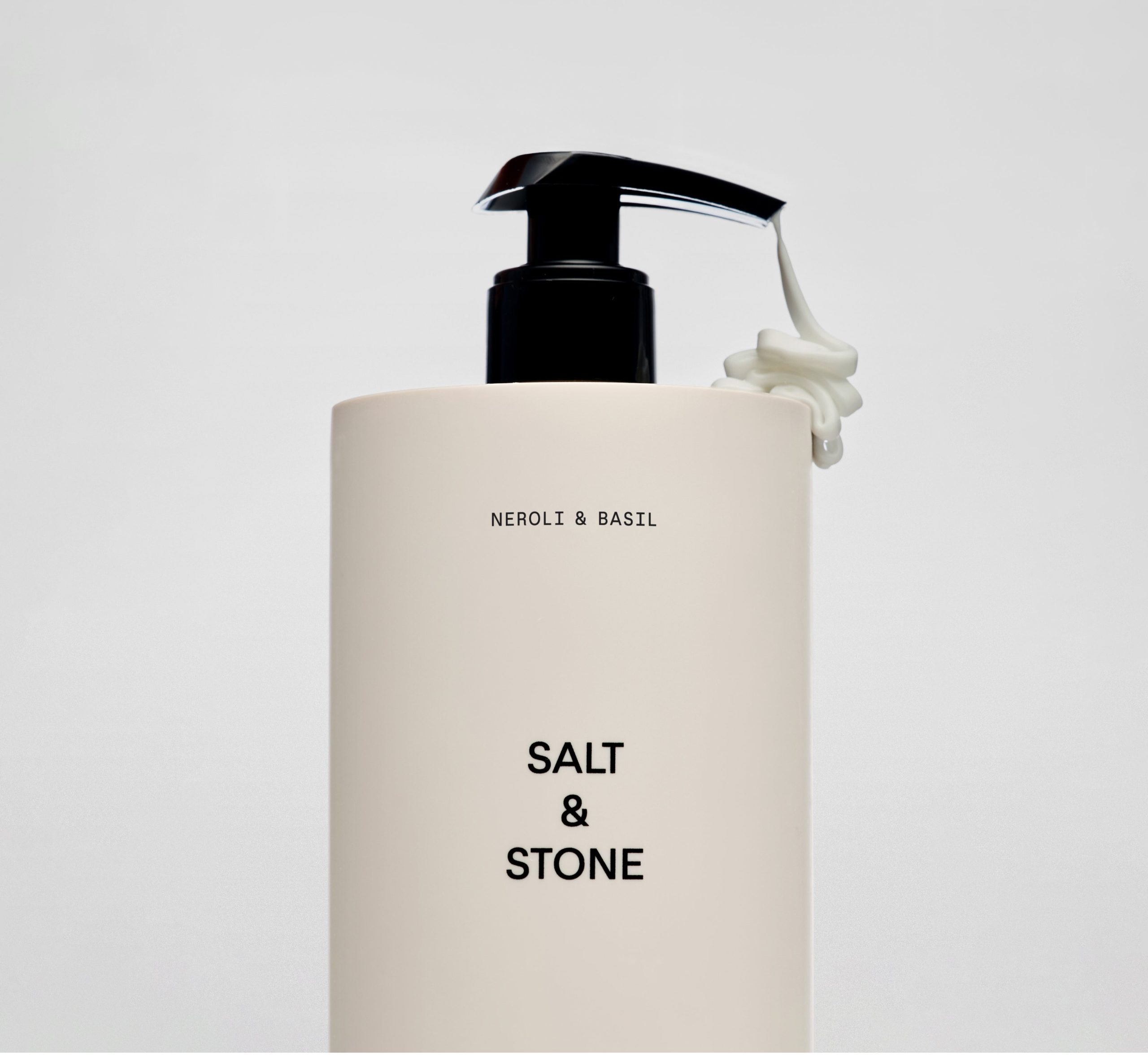 Deluxe Body Duo - Image 28
