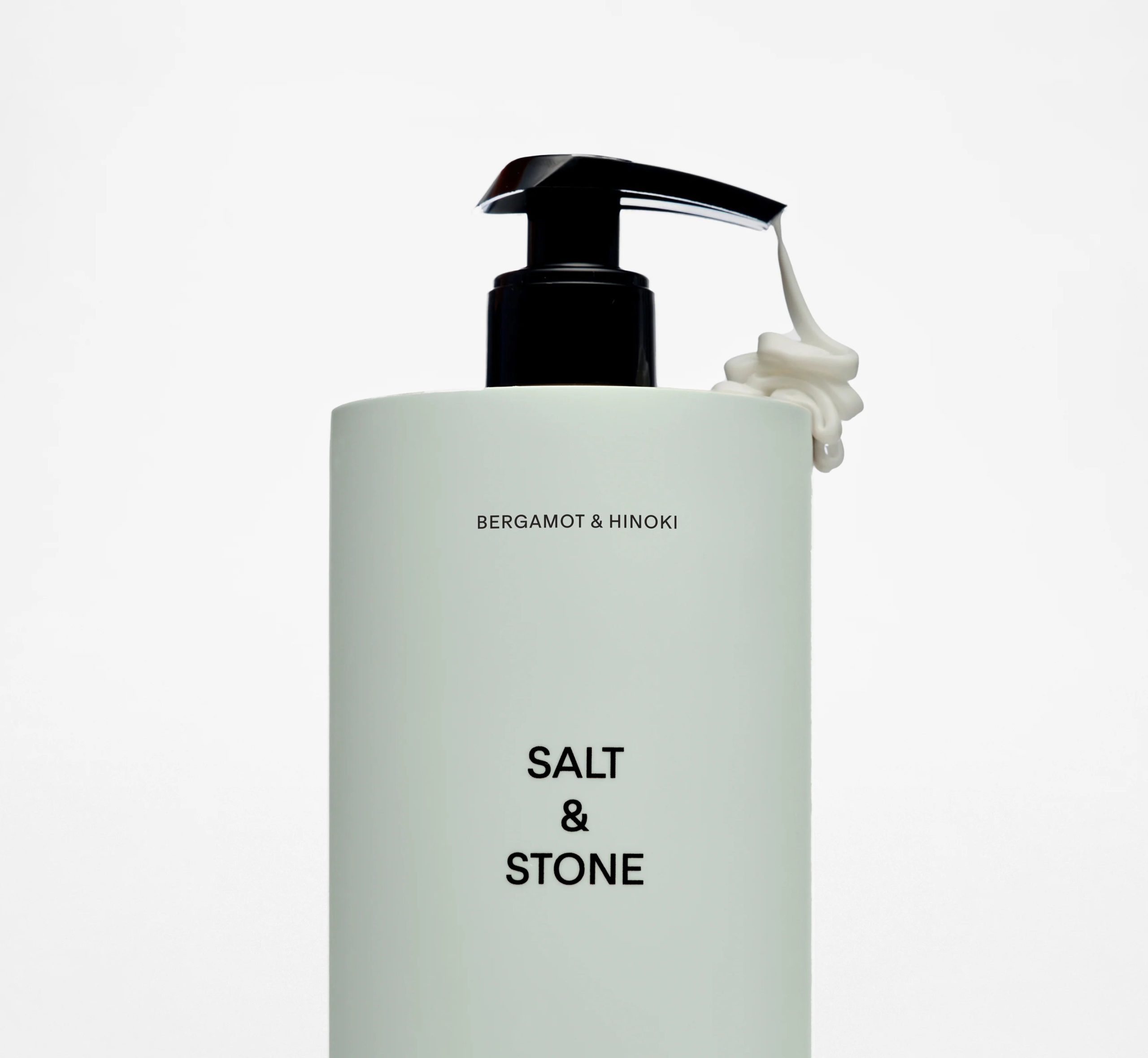 Body Lotion - Image 2