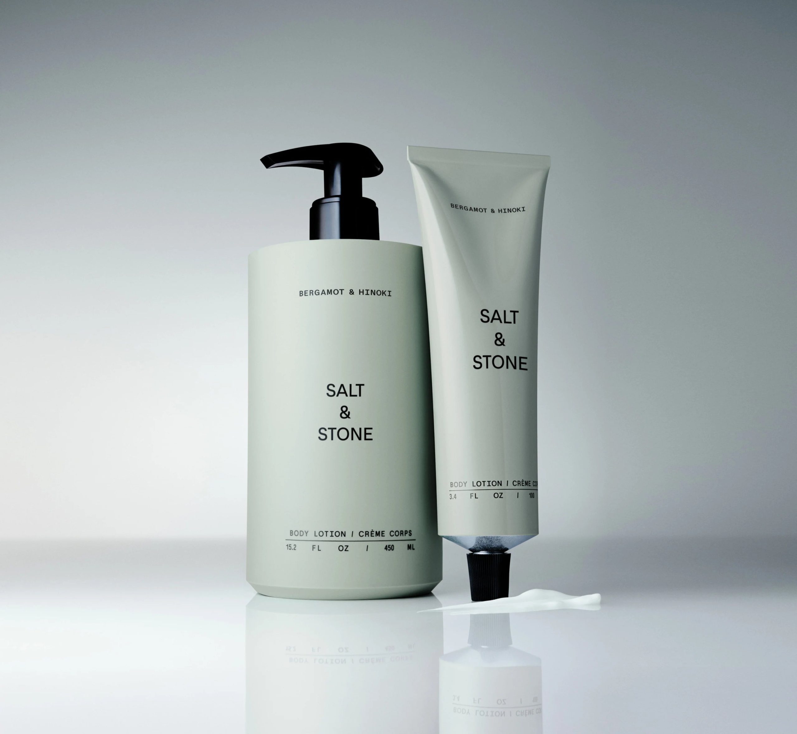 Body Lotion - Image 5