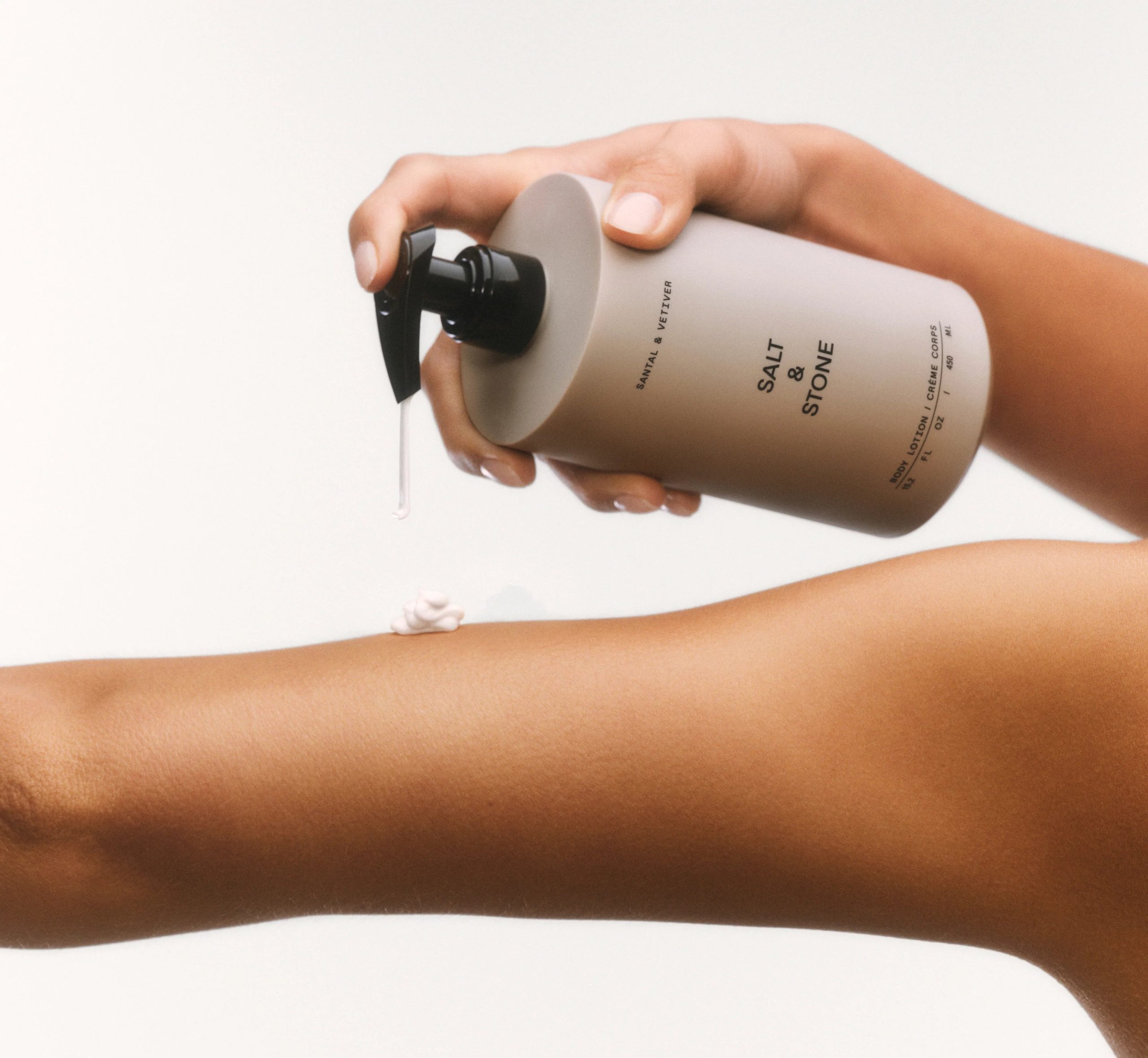Body Lotion - Image 23
