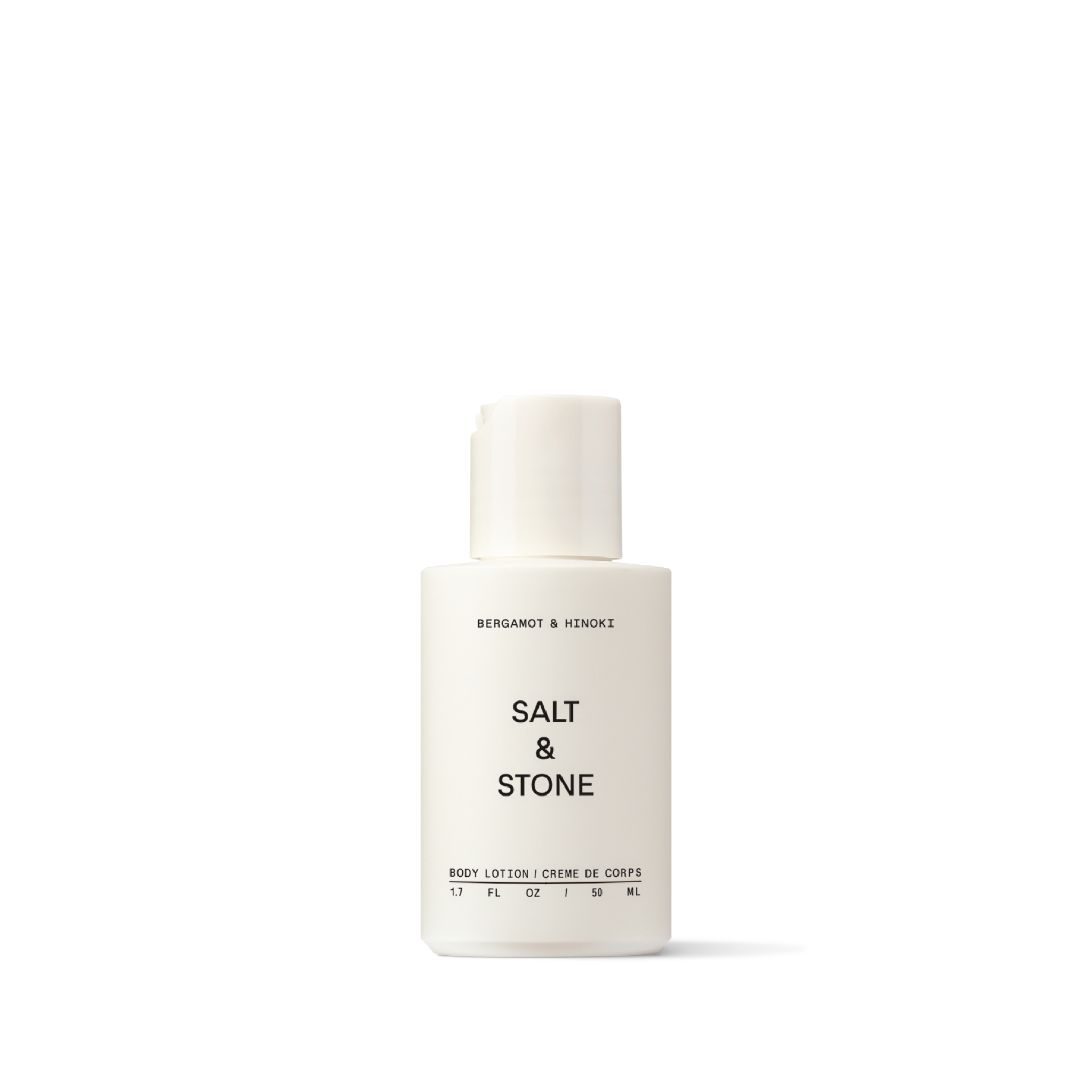 Mini Body Lotion - Image 2