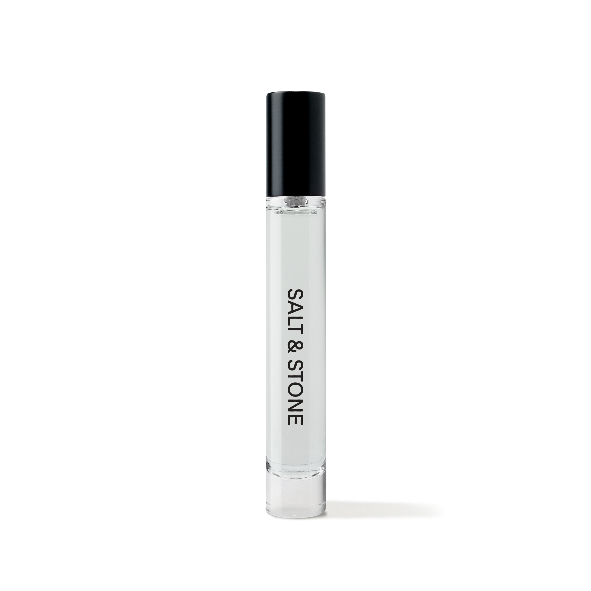 Mini Body Mist - Image 2