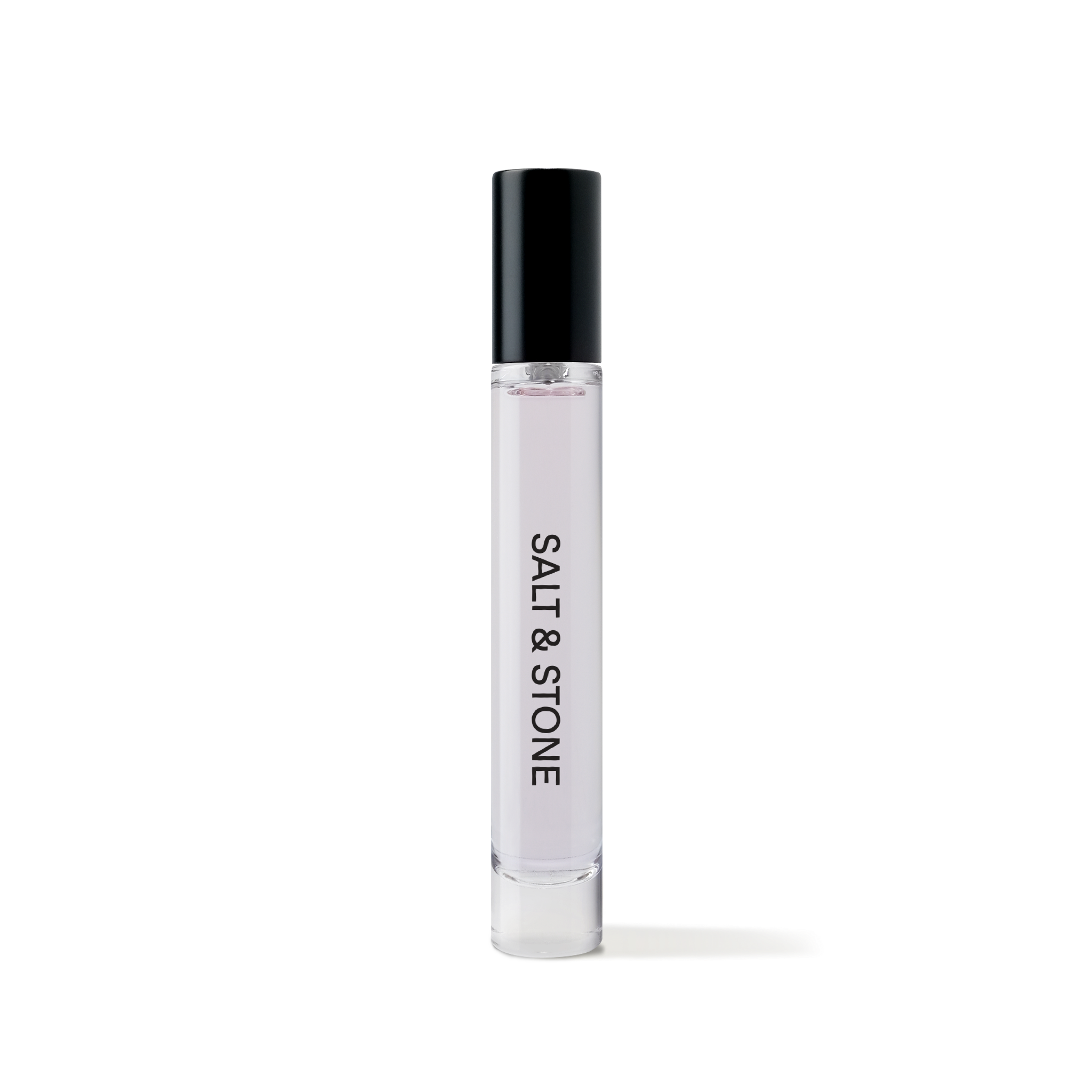 Mini Body Mist - Image 4