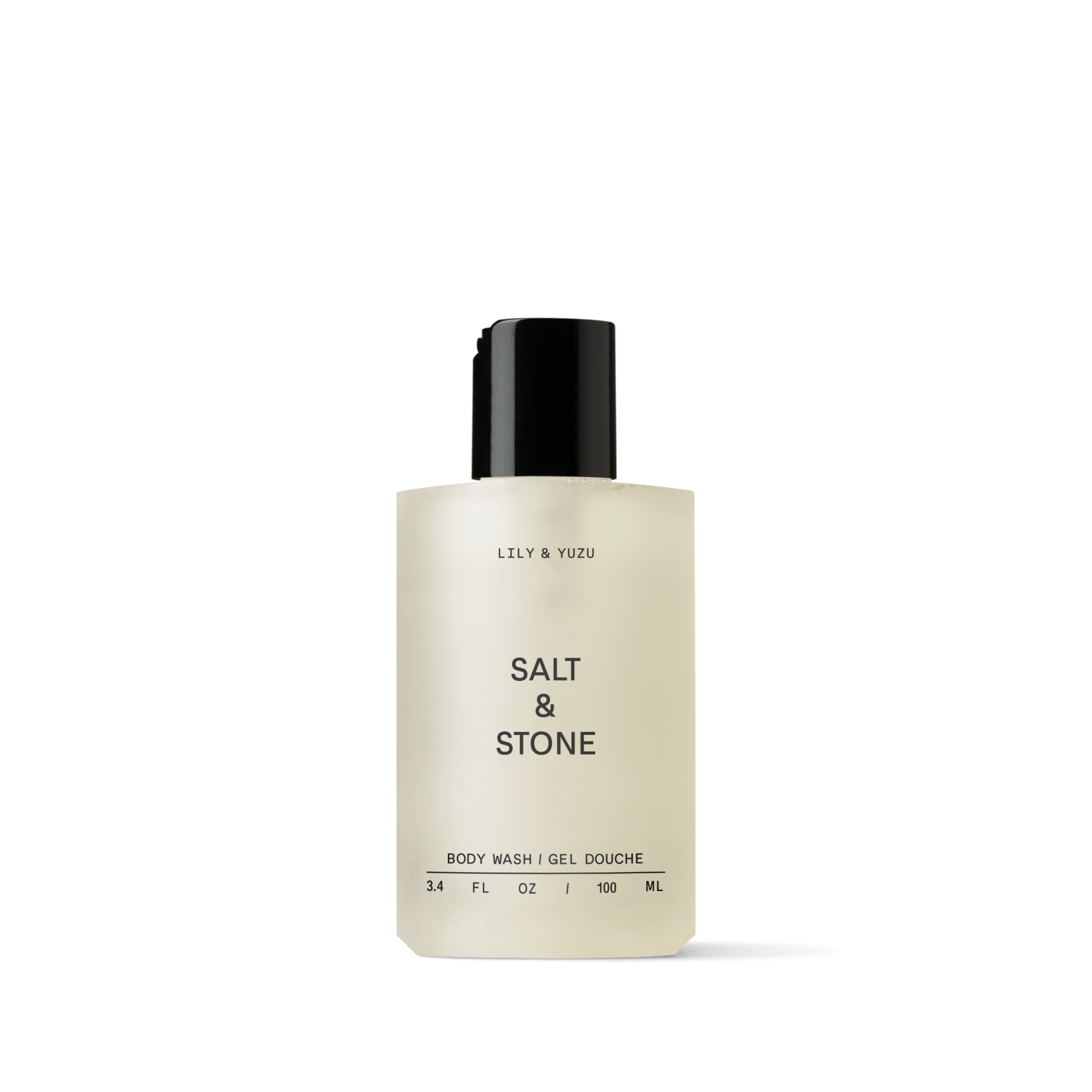Mini Body Wash - Image 6