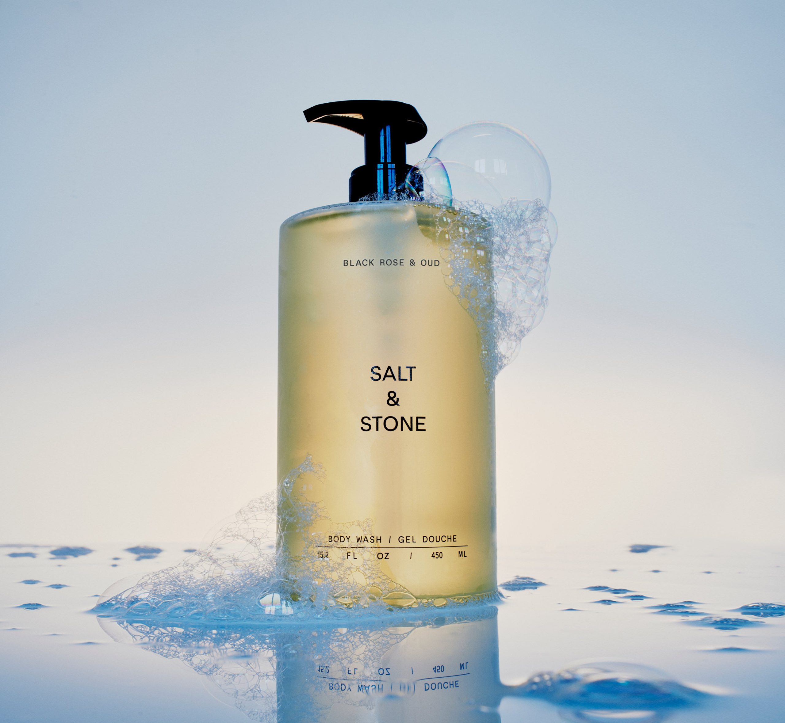 Body Wash - Image 22