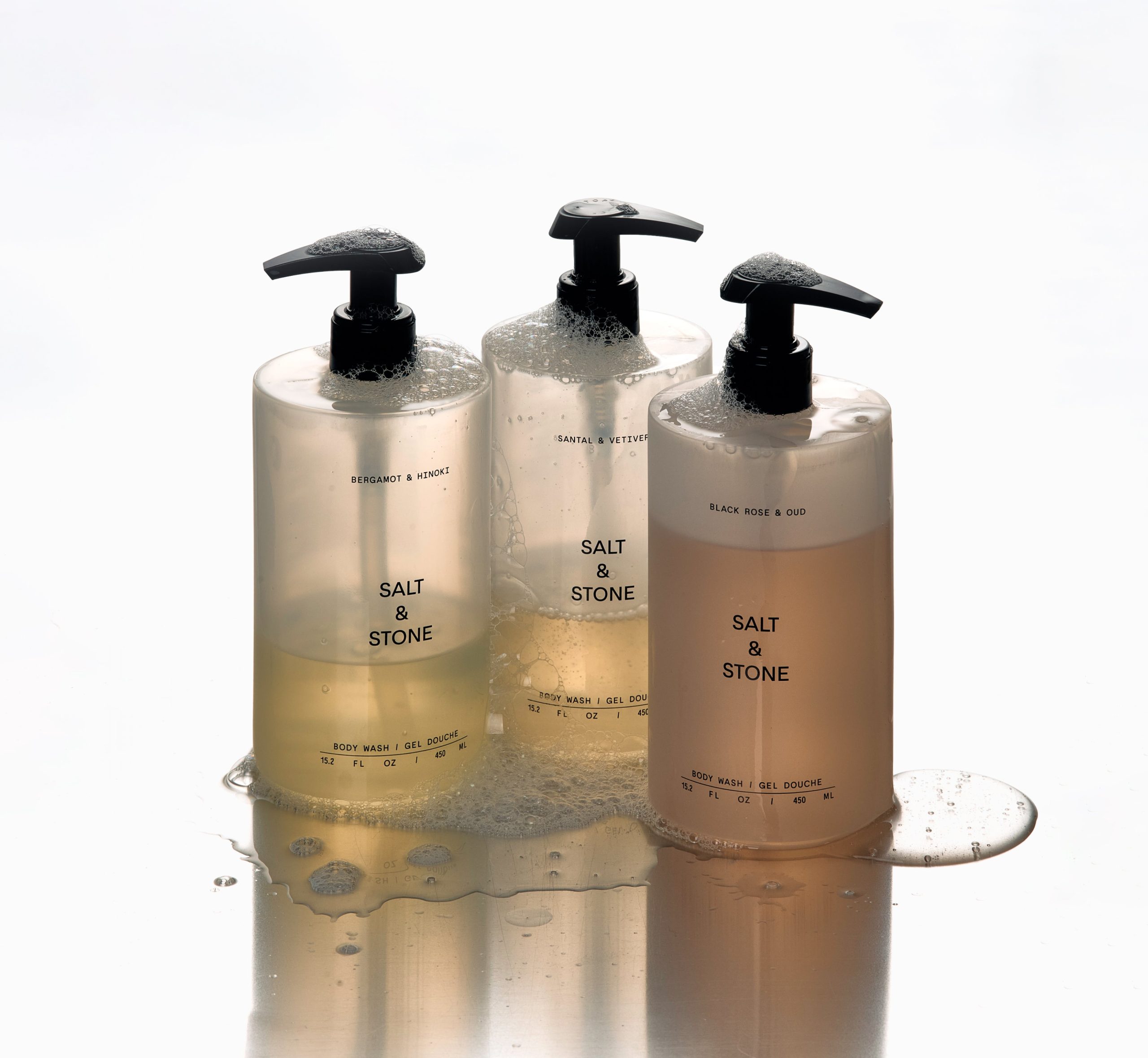 Body Wash - Image 24