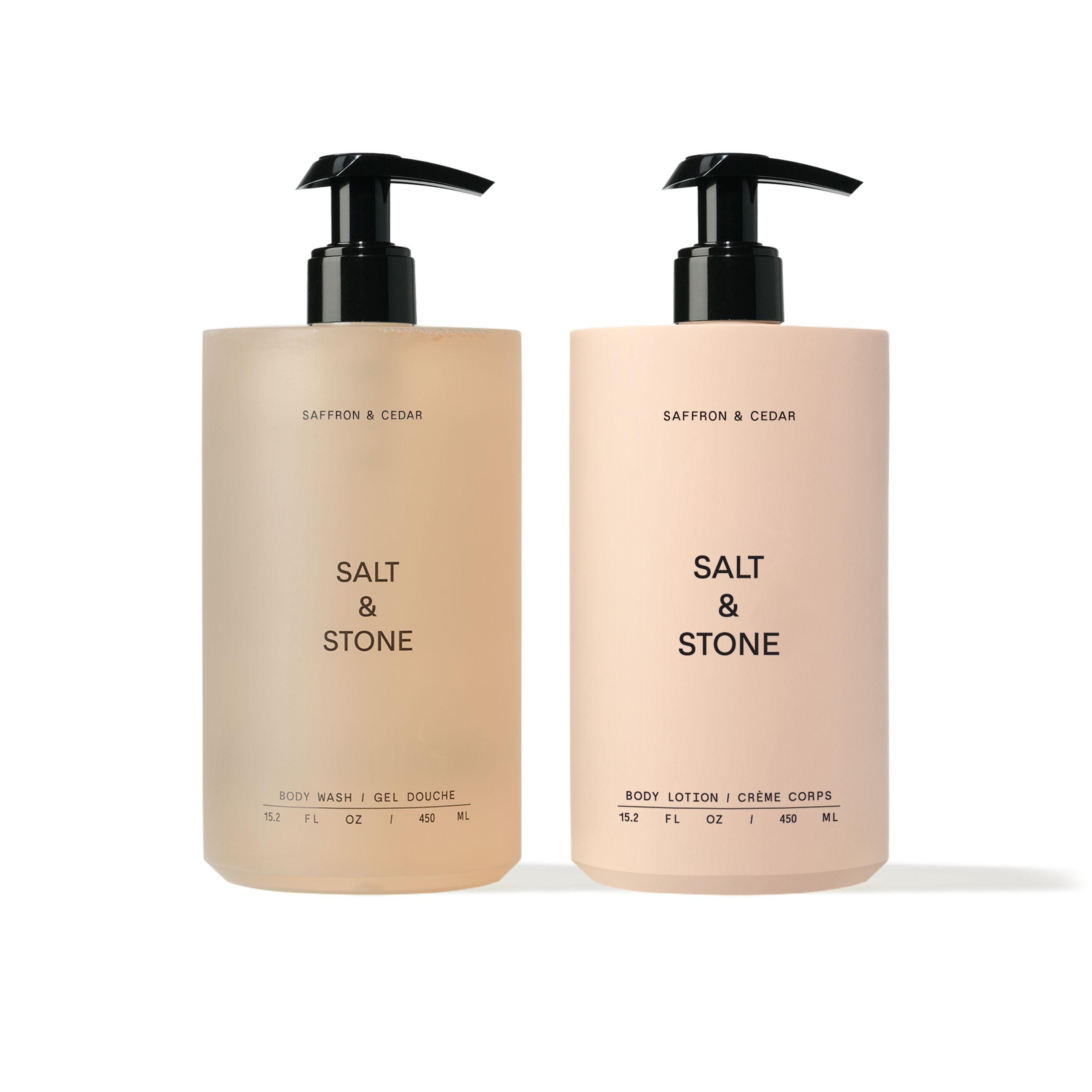 Deluxe Body Duo - Image 19