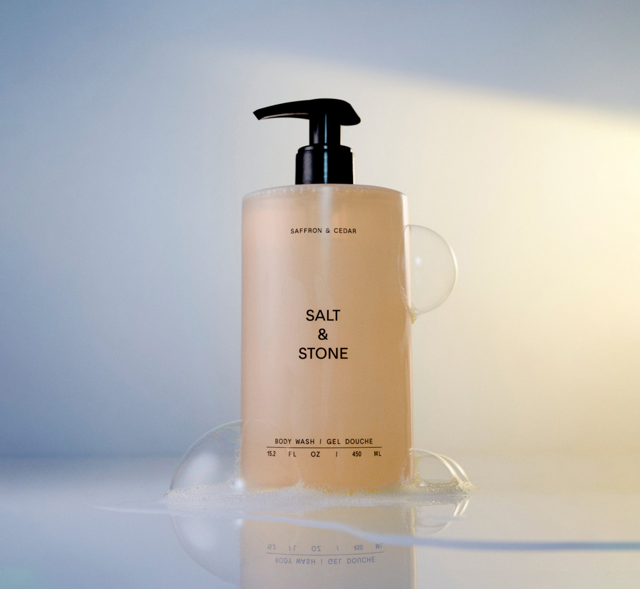 Deluxe Body Duo - Image 20