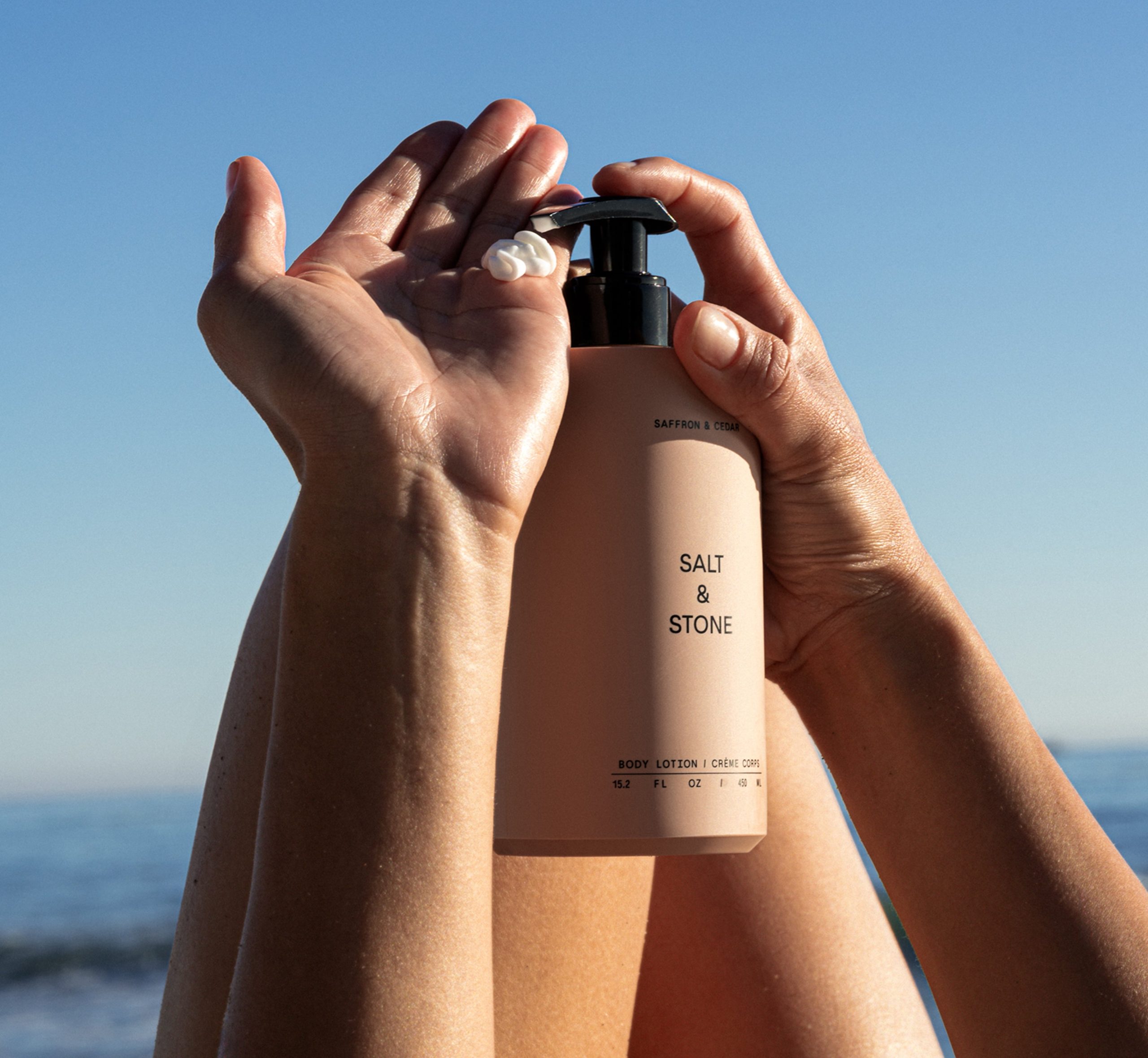 Deluxe Body Duo - Image 22