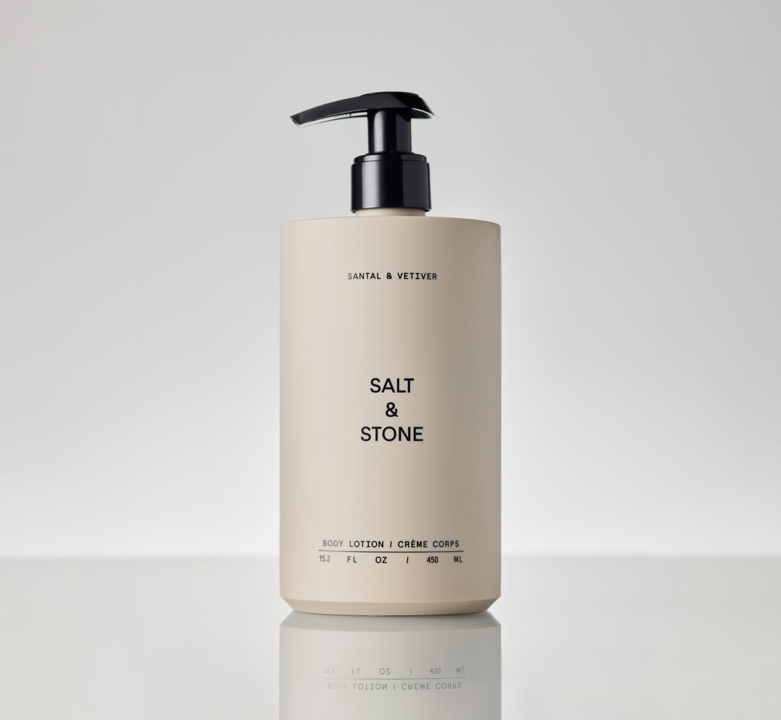 Deluxe Body Duo - Image 9