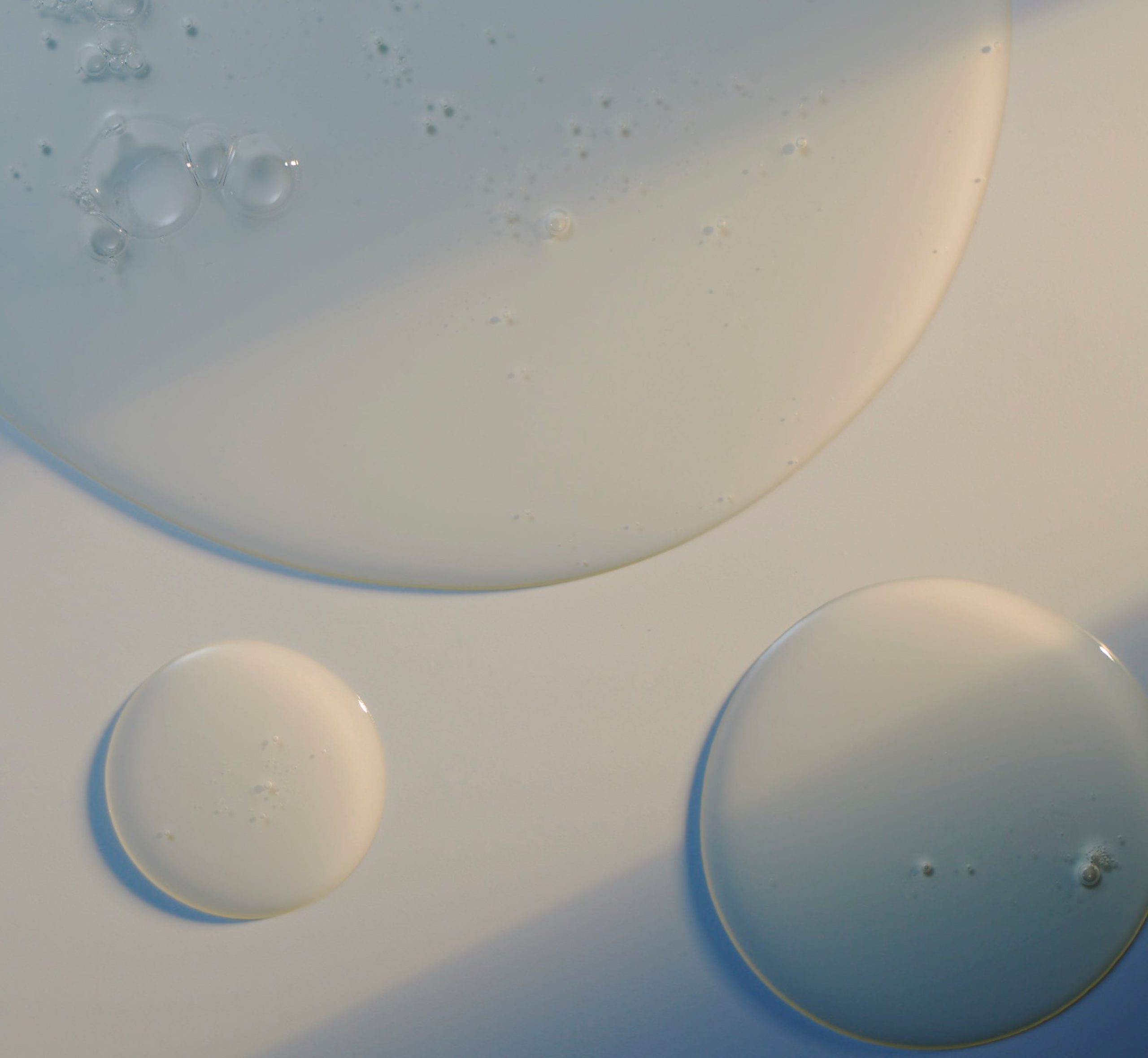 Deluxe Body Duo - Image 6