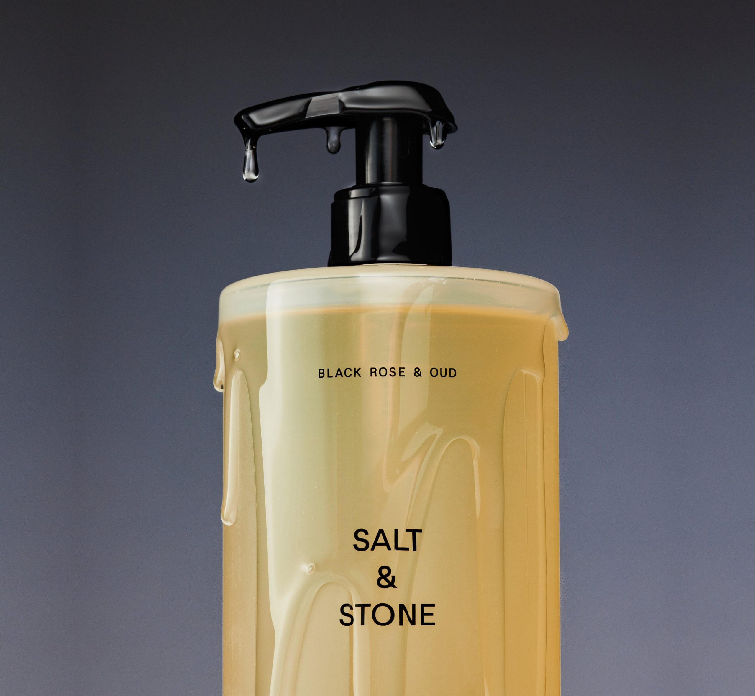 Deluxe Body Duo - Image 14