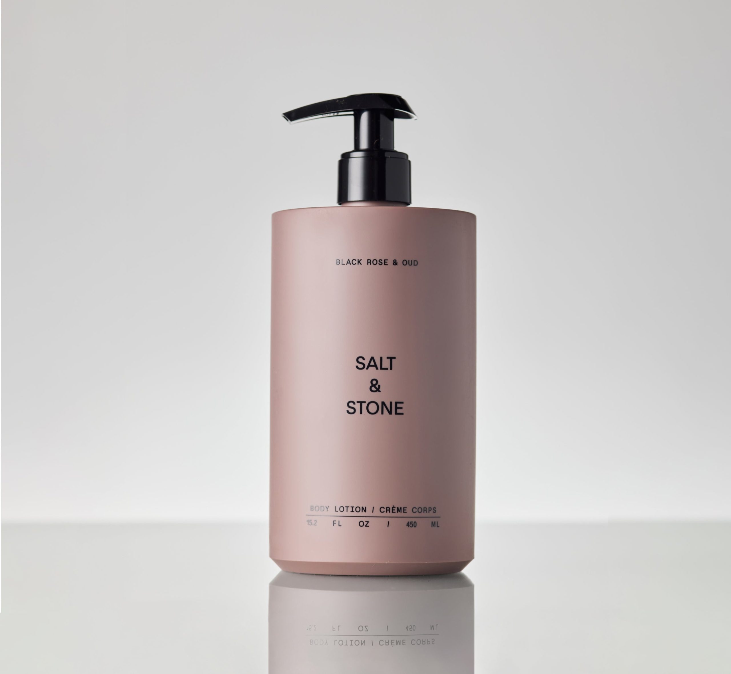 Deluxe Body Duo - Image 15