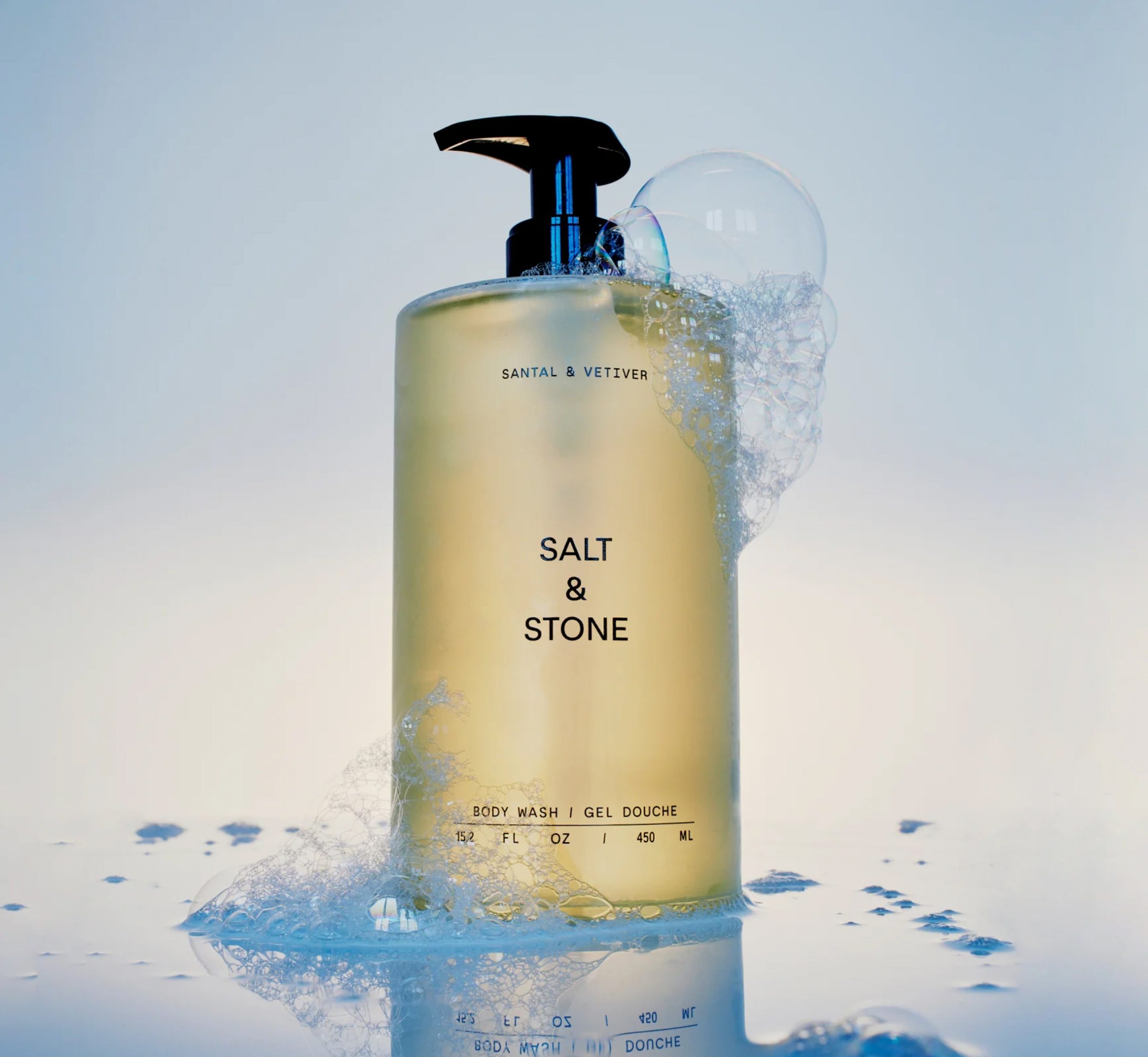 Deluxe Body Duo - Image 8