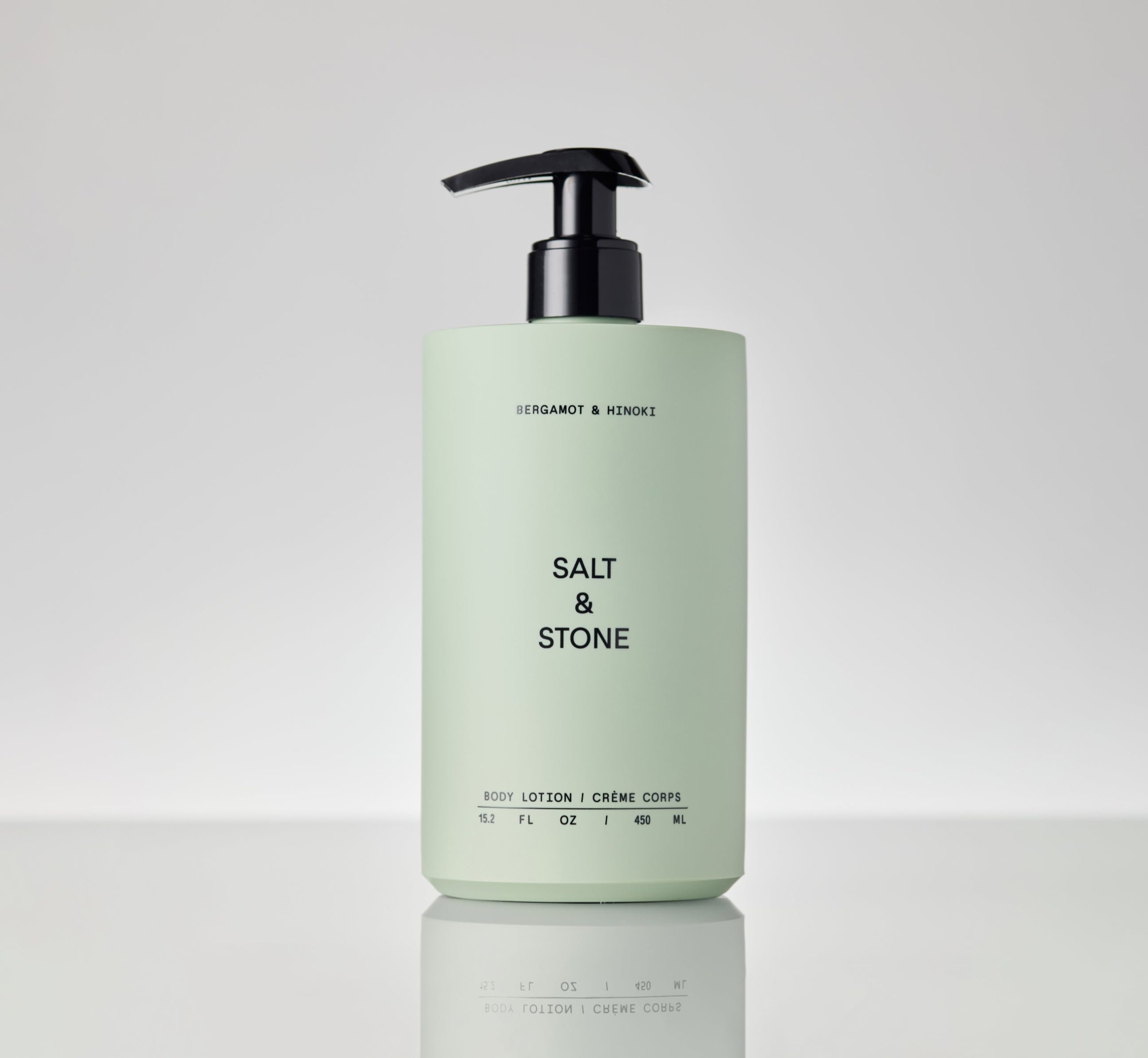 Deluxe Body Duo - Image 3