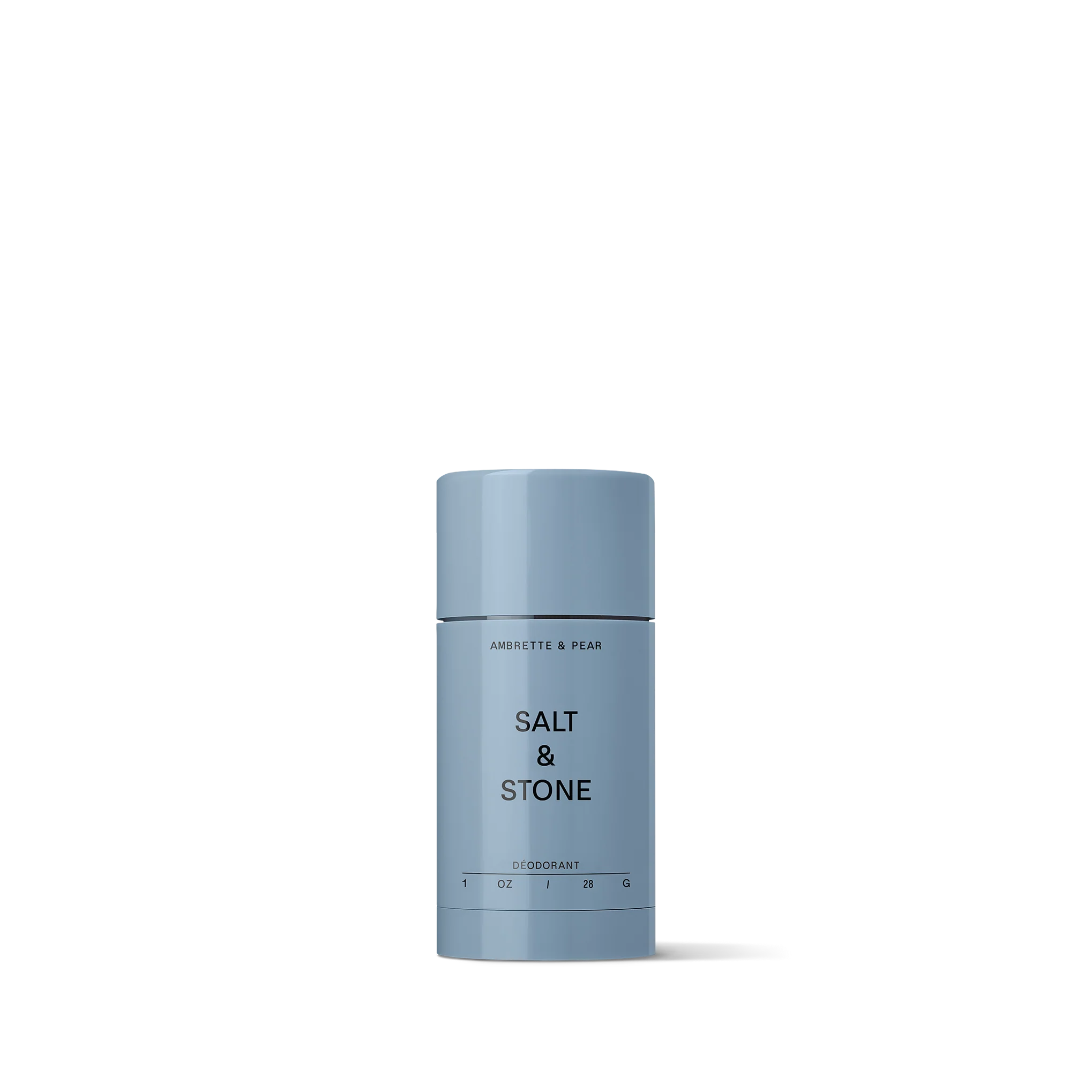 Mini Deodorant - Image 8