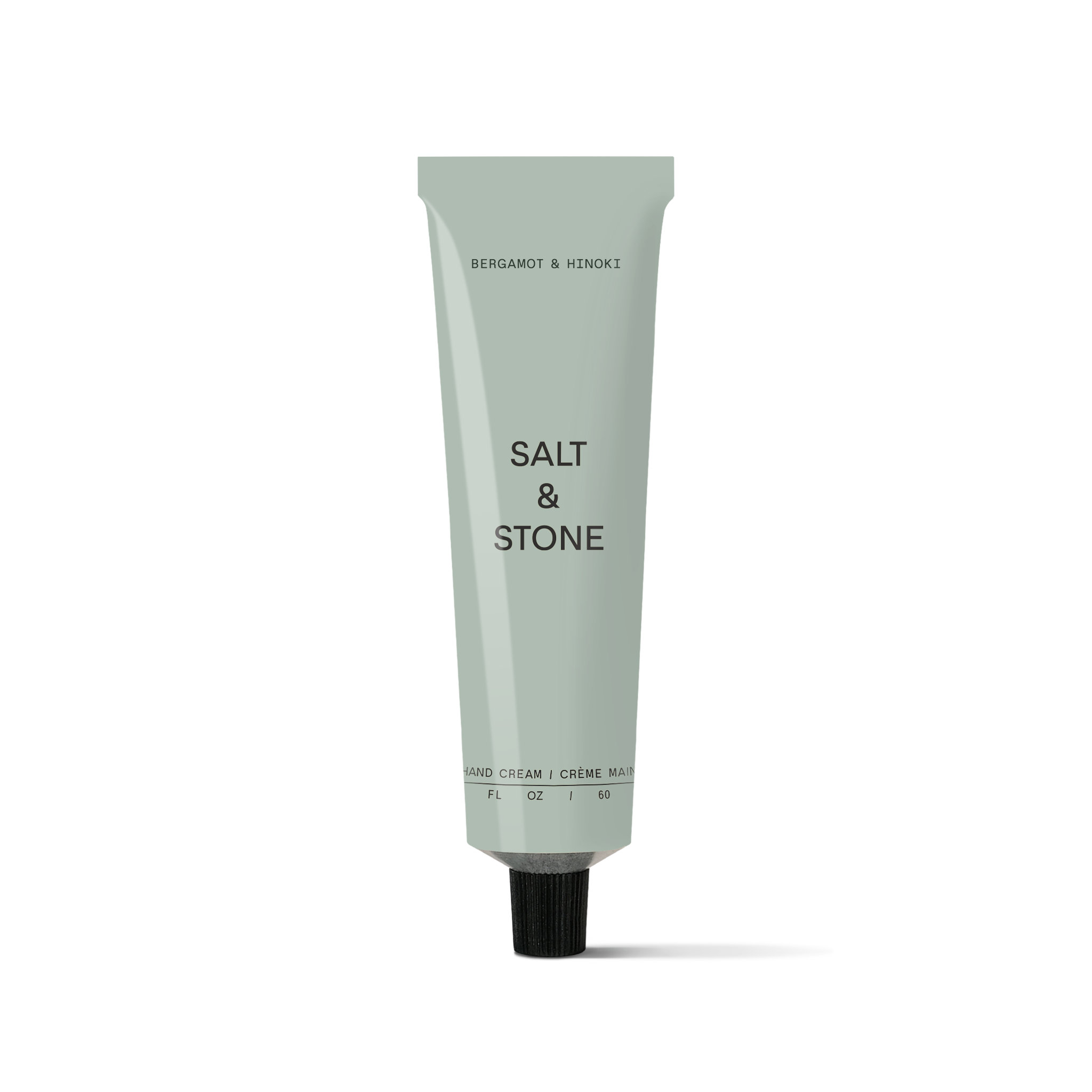 Hand Cream - Image 5