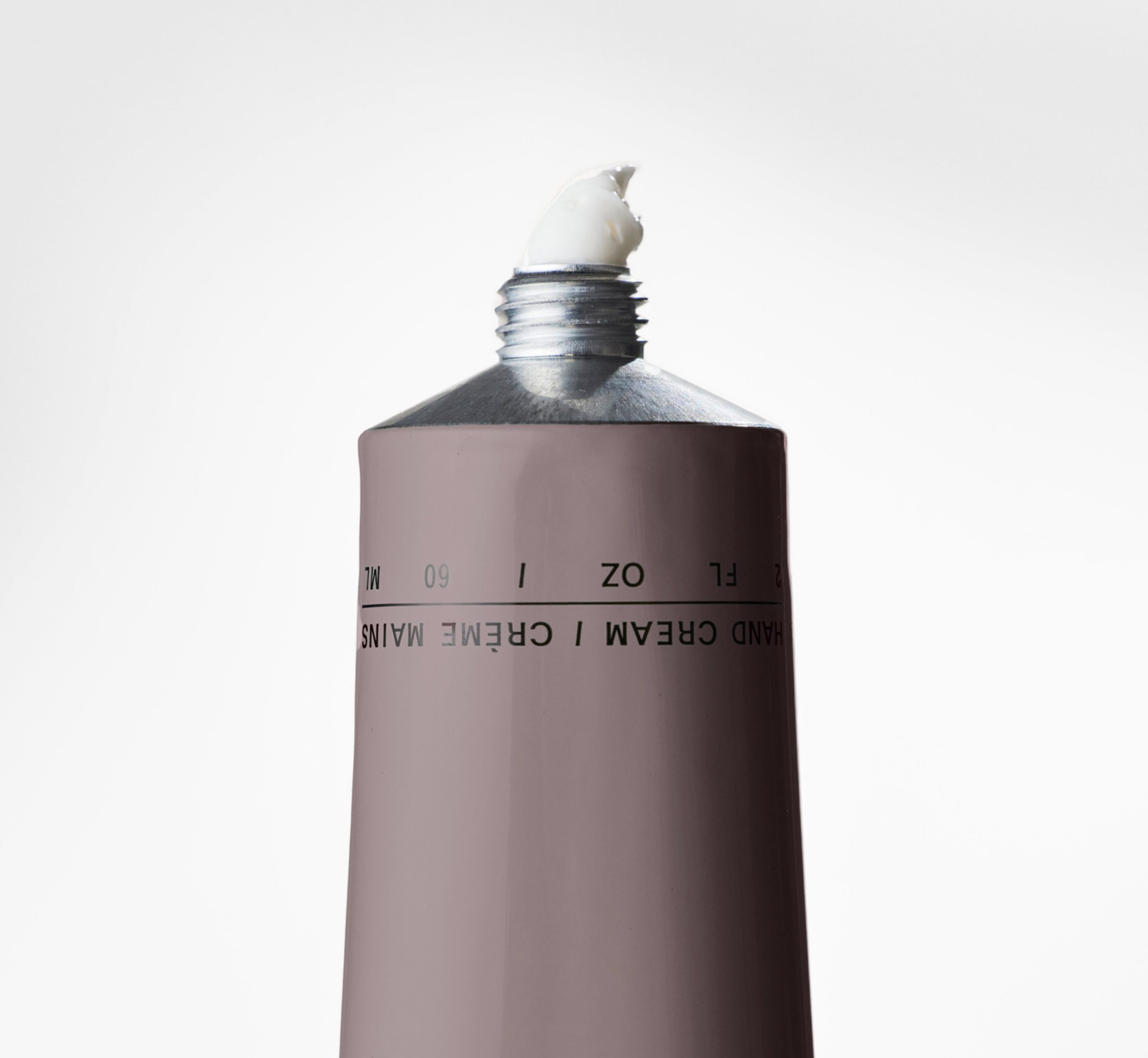 Hand Cream - Image 10