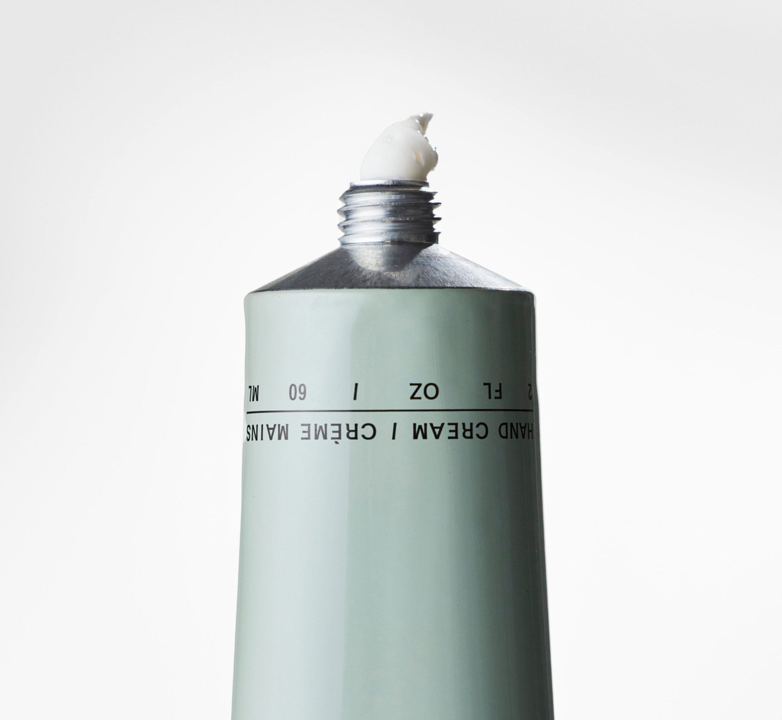 Hand Cream - Image 6