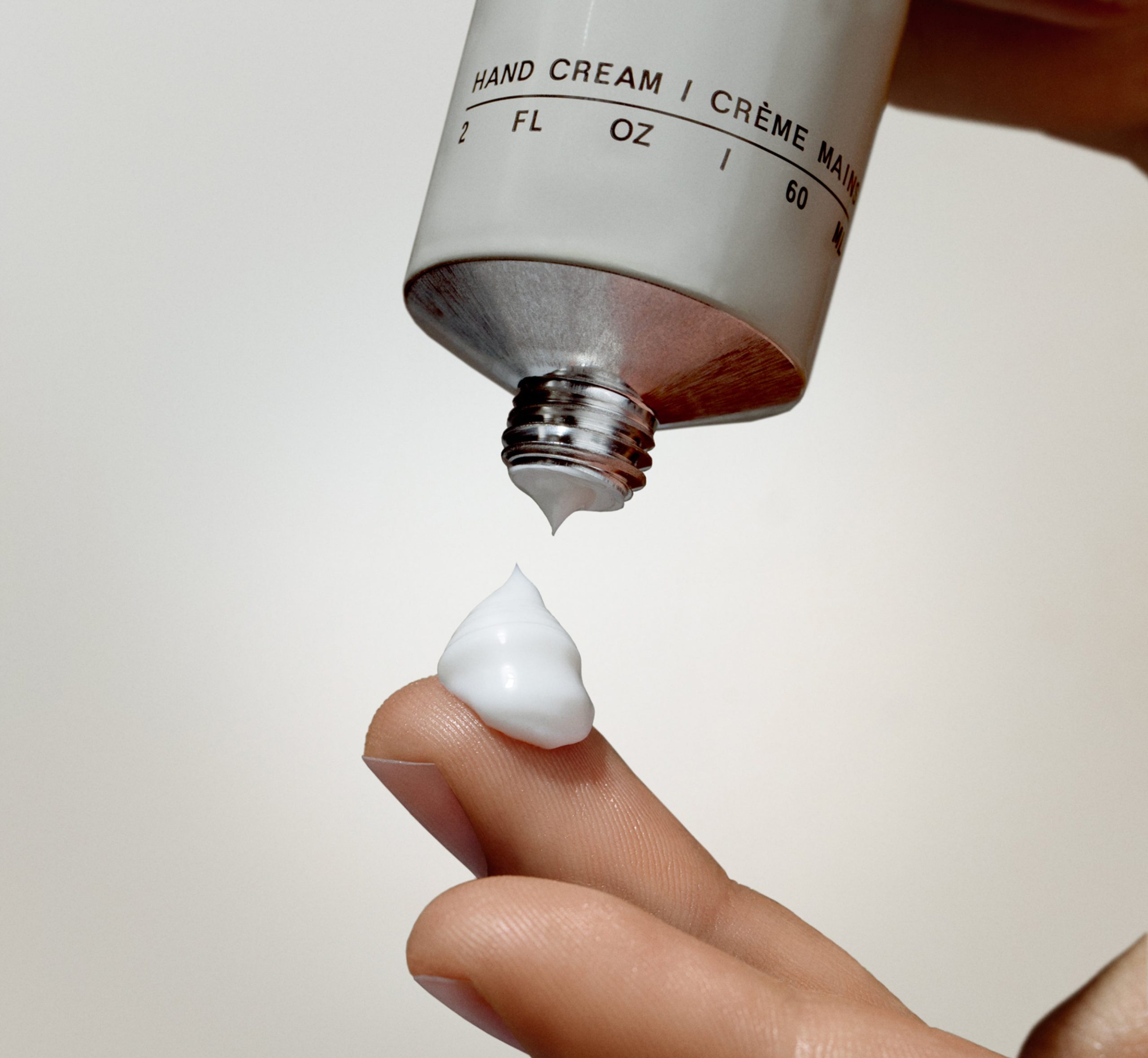 Hand Cream - Image 7