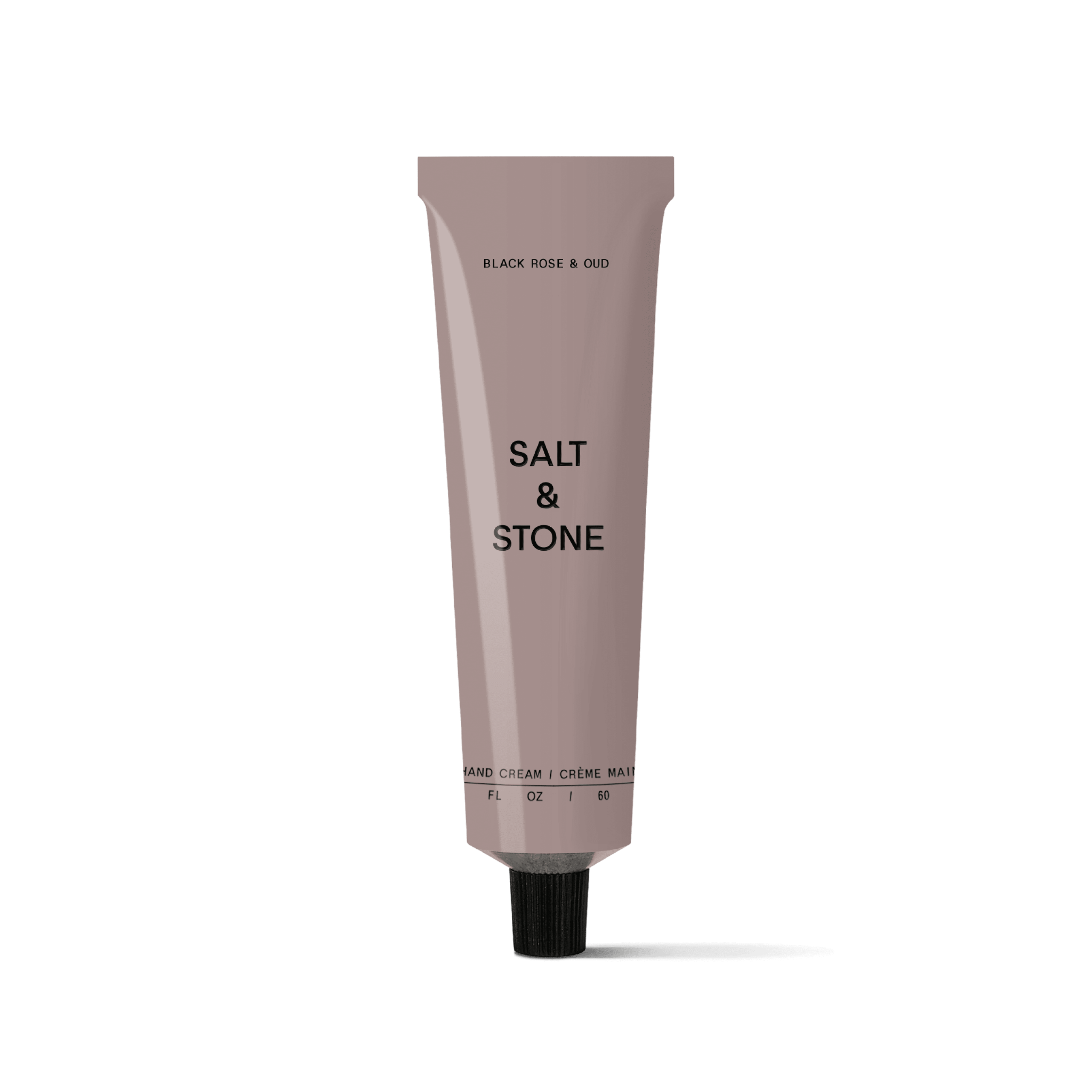 Hand Cream - Image 9