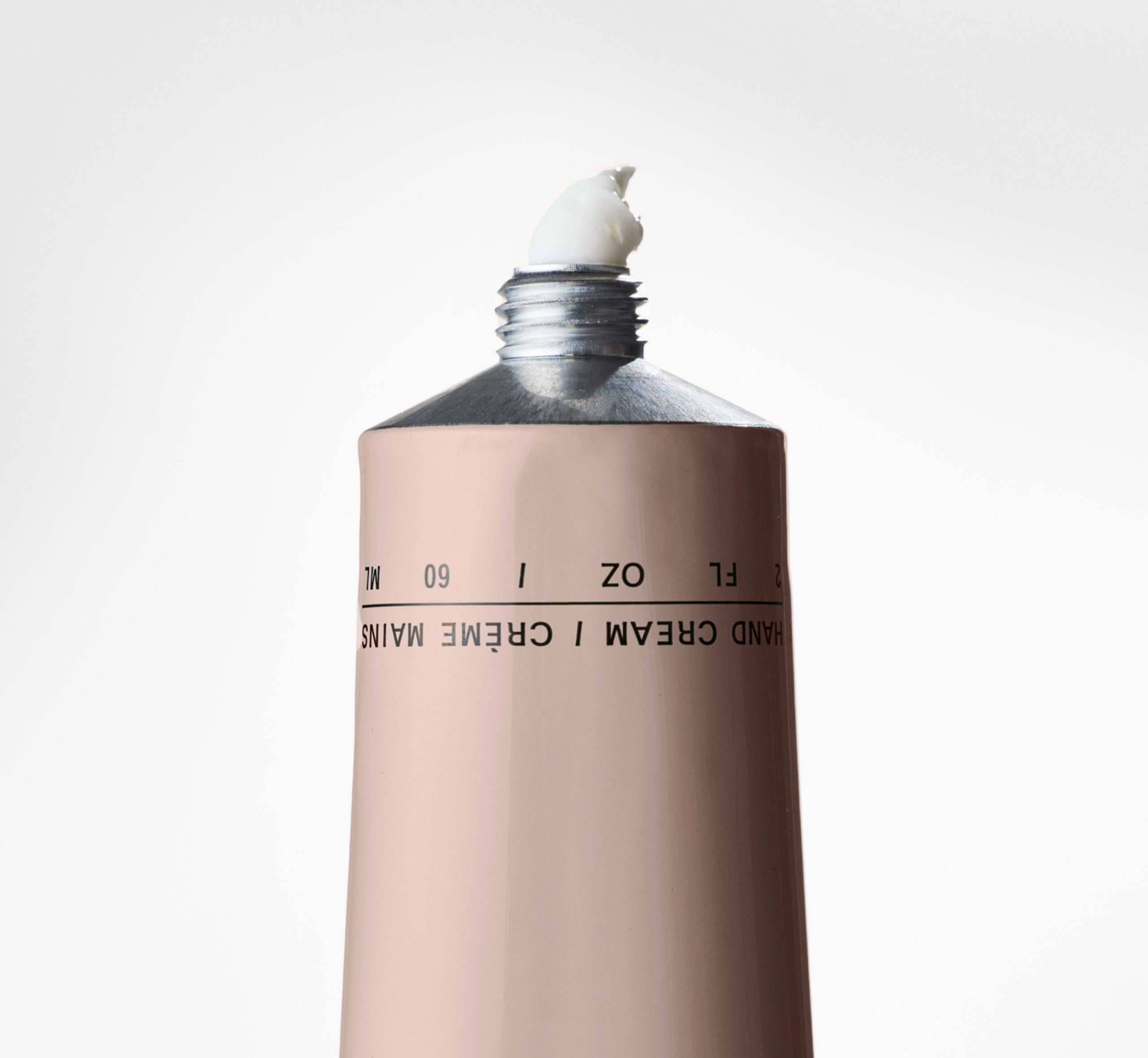 Hand Cream - Image 17