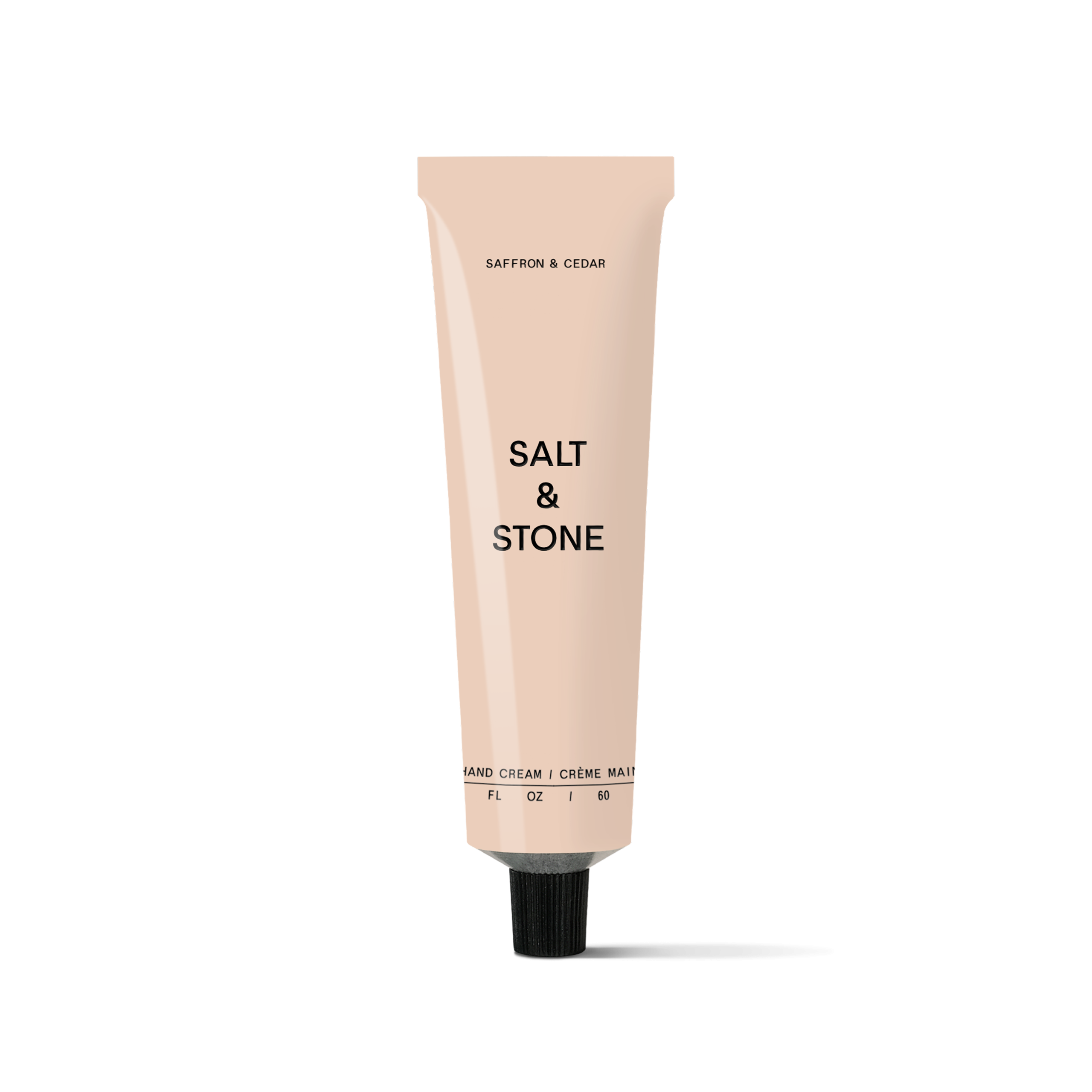 Hand Cream - Image 16