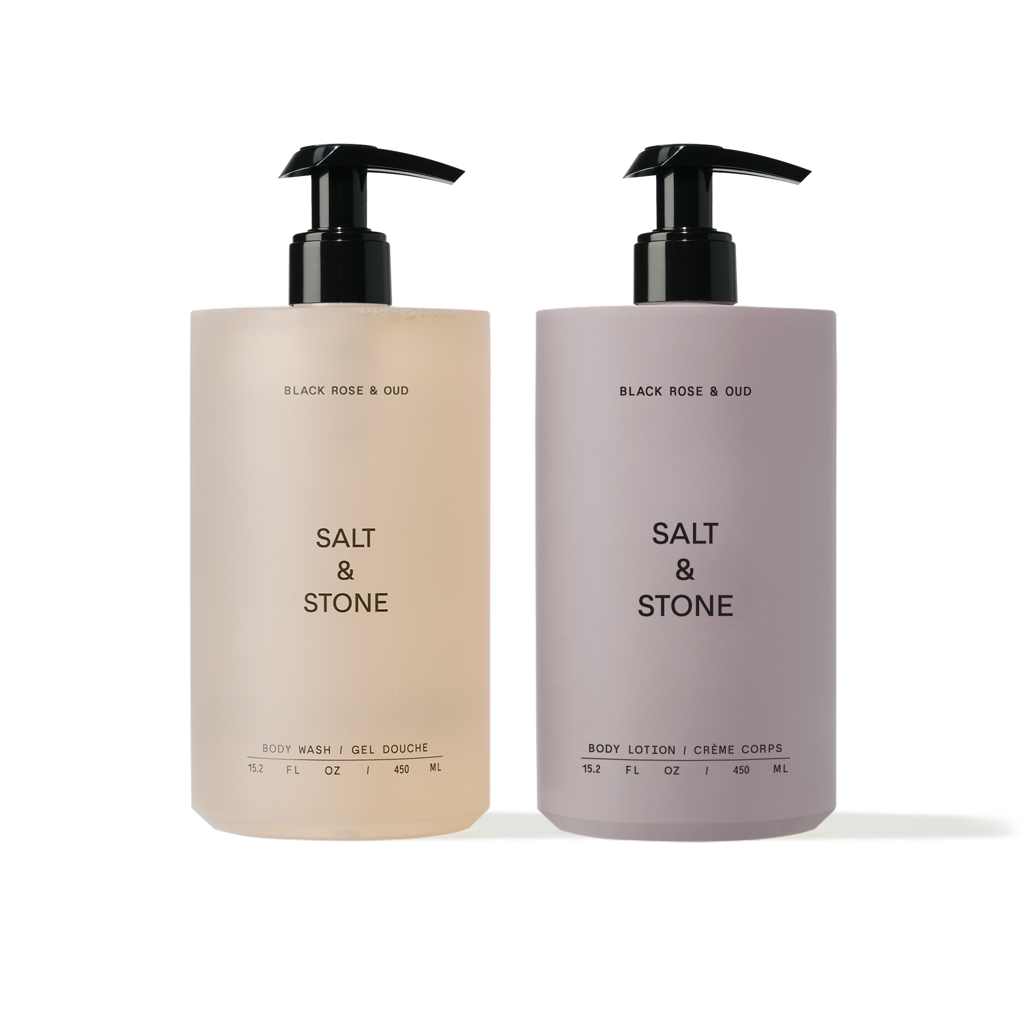 Deluxe Body Duo - Image 13